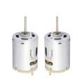 6-12V 10000RPM Mini DC Motor High Torque Electric 380 Motor for DIY Hobby Toy Cars Remote Control